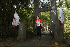 BIB: 
                            <button type="button" onclick="openModal(19411681)" class="btn btn-primary btn-sm float-right btn-popup" data-toggle="modal" data-target=".modal-high-quality">
                        <i class="fas fa-shopping-cart"></i> Add to Cart
                    </button>
                                            <button type="button" onclick="isThisMe(19411681, true)" class="btn btn-success btn-sm float-right btn-popup btn-isme hidden" data-toggle="tooltip" data-placement="bottom" title="นี่คือรูปของคุณใช่ไหม คลิกที่นี่เพื่อเอาเข้าอัลบั้ม">
                        <i class="fas fa-plus"></i> Add to album
                    </button>
                    <button type="button" onclick="isThisMe(19411681, false)" class="btn btn-warning btn-sm float-right btn-popup btn-isnotme hidden">
                        <i class="fas fa-ban"></i> Remove from album
                    </button>